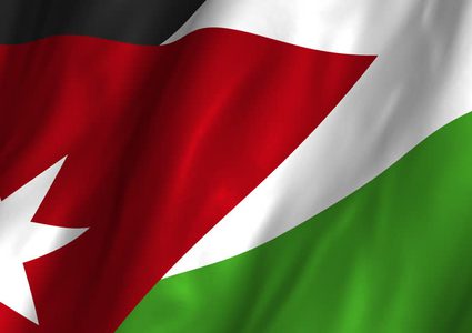 الأردن يدين التصريحات التحريضية العنصرية المتطرفة لوزير المالية الإسرائيلي