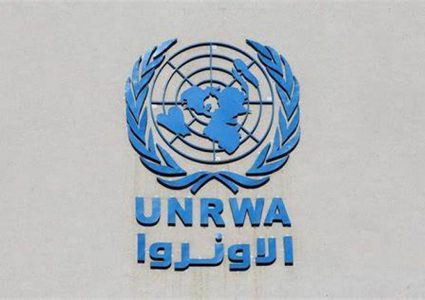 الأونروا: نعمل بتفويض من الأمم المتحدة وسنواصل العمل الإنساني دون توقف