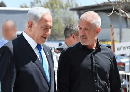 هدنة لمدة شهر ..مقترح صفقة التبادل الجديد