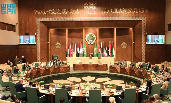 الجامعة العربية: دور الأونروا لا يمكن الاستغناء عنه أو استبداله