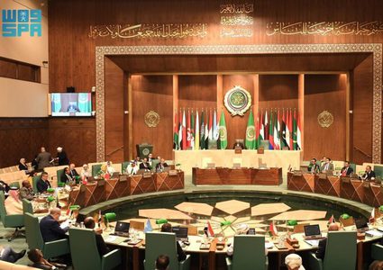 الجامعة العربية: دور الأونروا لا يمكن الاستغناء عنه أو استبداله