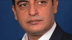 هل للحرب رائحة؟