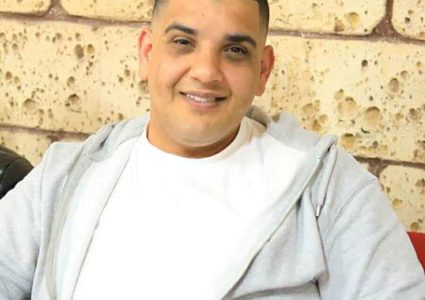 شهيد برصاص الاحتلال في مخيم طولكرم