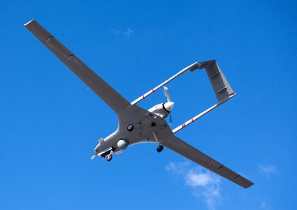 جيش الاحتلال: 1300 مسيرة أطلقت على إسرائيل ودمرنا مخزون طائرات حزب الله