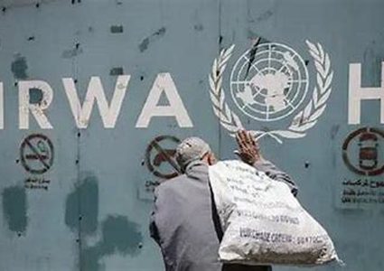 الاتحاد الأوروبي: للأونروا دور حاسم في الاستجابة الإنسانية وينبغي أن تواصل عملها