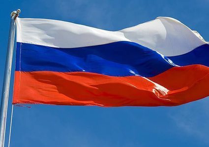 روسيا: حظر إسرائيل أنشطة "الأونروا" انتهاك للقانون الدولي