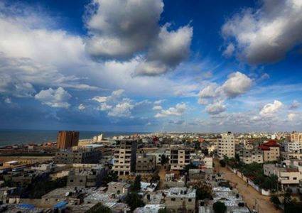 الطقس: الحرارة أدنى من معدلها السنوي بحدود درجتين