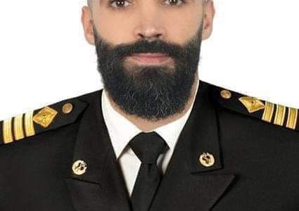 لبنان: خطف قبطان بحري كان يزور عائلته في البترون