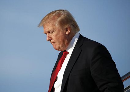 مستشار الأمن القومي الأمريكي السابق يكشف توجه ترامب بشأن إسرائيل والعرب