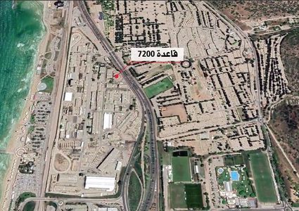 حزب الله: قصفنا الكريوت شمال مدينة حيفا بصلية صاروخية