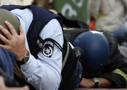 هجمات بالصوايخ والمسيرات.. صافرات الإنذار تدوي في شمال إسرائيل