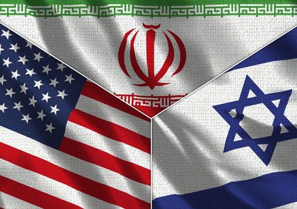 أكسيوس: أميركا تحذّر إيران من عدم قدرتها على كبح جماح إسرائيل إذا هاجمتها مجددا