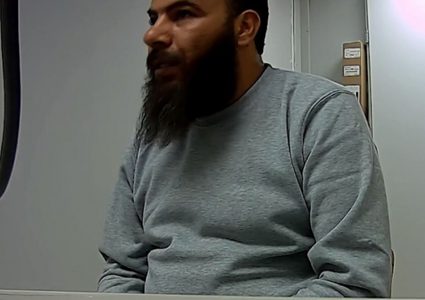 جيش الاحتلال الاسرائليي ينفذ عملية سرية داخل الحدود السورية