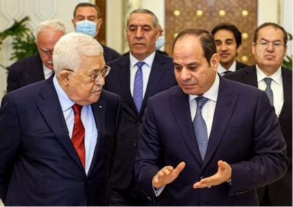 بمشاركة الرئيس: انطلاق فعاليات المنتدى الحضري العالمي في القاهرة