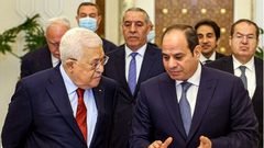 بمشاركة الرئيس: انطلاق فعاليات المنتدى الحضري العالمي في القاهرة