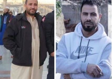 4 شهداء في جنين وطوباس وسط دمار في البنية التحتية