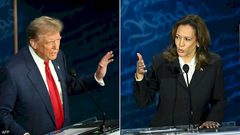 انتخابات أميركا وتداعياتها على مستقبل الاحتلال: دعم غير مشروط أم إعادة تقييم؟