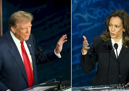 انتخابات أميركا وتداعياتها على مستقبل الاحتلال: دعم غير مشروط أم إعادة تقييم؟