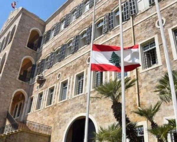 لبنان يقدم شكوى لمجلس الأمن بشأن الاعتداءات الإسرائيلية