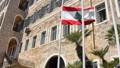 لبنان يقدم شكوى لمجلس الأمن بشأن الاعتداءات الإسرائيلية