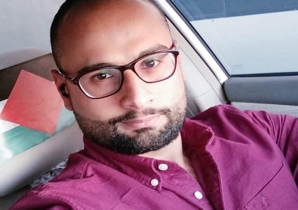 استشهاد شاب من دير الغصون متأثرا بإصابته برصاص الاحتلال قرب رام الله