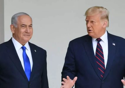 محلل سياسي للنجاح: ترمب لا يفضل الحروب الطويلة وربما يطلب من نتنياهو حسم الأمور