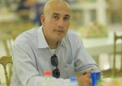 شهيد وحصار منزل خلال عدوان الاحتلال المتواصل على جنين