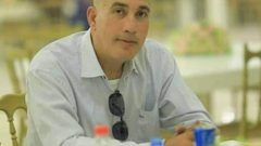 شهيد وحصار منزل خلال عدوان الاحتلال المتواصل على جنين