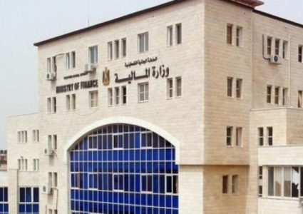 مركز الاتصال الحكومي: اختيار 10 متقدمين لملء شاغر "وكيل"