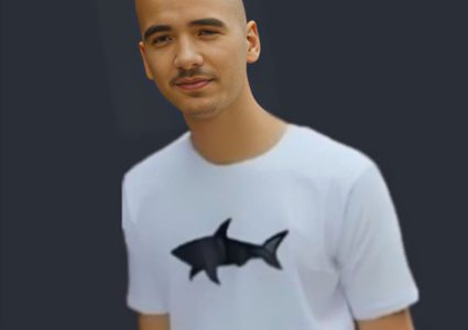 شهيد برصاص الاحتلال في مخيم طولكرم