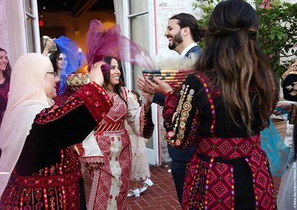 جهود دبلوماسية لحفظ التراث الثقافي الفلسطيني لدى اليونسكو