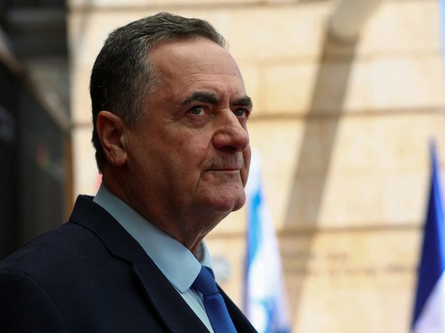 التغييرات التي يخطط لها كاتس