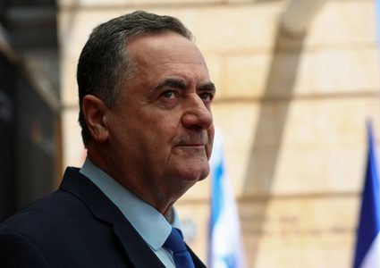 التغييرات التي يخطط لها كاتس