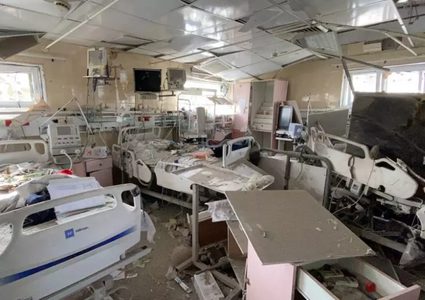 مصادر في مستشفى كمال عدوان: نفقد أرواحا كل يوم بسبب نقص الرعاية والموارد