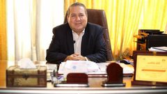 مخططات الاحتلال في غزة: إعادة تشكيل ديموغرافي وعزل ممنهج للسكان