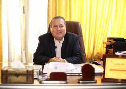 مخططات الاحتلال في غزة: إعادة تشكيل ديموغرافي وعزل ممنهج للسكان