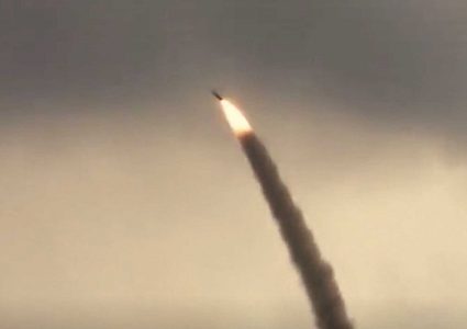 اصابة اسرائليين بإطلاق صواريخ مضادة للدروع