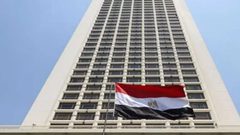 مصر تدين تصريحات سموتريتش وتعتبرها انتهاكا للقانون الدولي