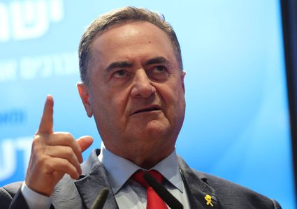 كاتس: لن يكون هناك وقف لإطلاق النار في لبنان