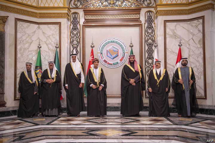 التعاون الخليجي: تصريحات سموتريتش تمثل انتهاكا للقوانين والمعاهدات الدولية