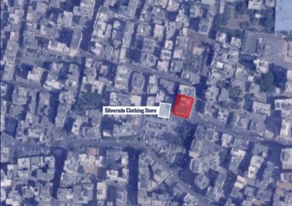 لبنان: جيش الاحتلال يهدد سكان مبان في الضاحية الجنوبية بالاخلاء