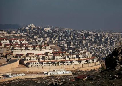 فرنسا تدين تصريحات سموتريتش وتؤكد حرصها على تطبيق حل الدولتين