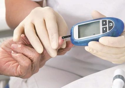 وزارة الصحة: 5466 إصابة جديد بالسكري في الضفة الغربية العام الماضي