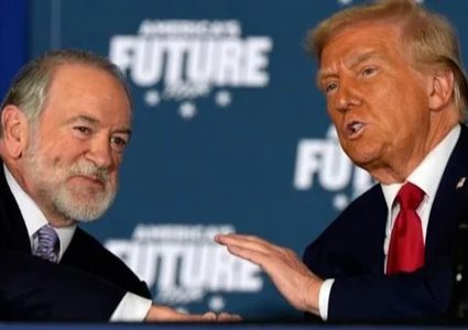 السفير الأمريكي المعين لدى إسرائيل: بكل تأكيد هناك إمكانية لضم الضفة