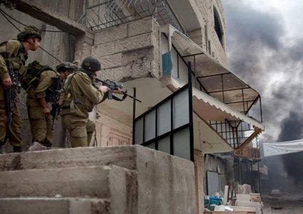 الطقس: ارتفاع طفيف على درجات الحرارة