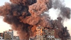 شهداء وجرحى في عدوان الاحتلال المتواصل على لبنان