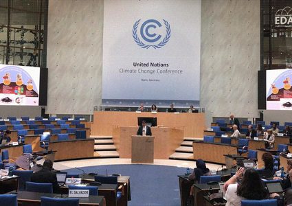 "هيومن رايتس ووتش" تطالب حكومات العالم بالضغط على إسرائيل لوقف جرائمها