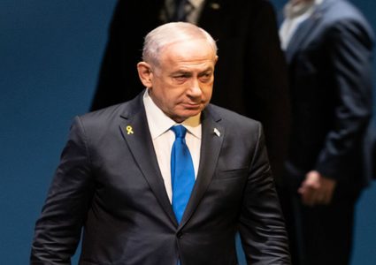 استطلاع: ٤٦٪؜ من انصار نتنياهو يؤدون التوصل لاتفاق تبادل