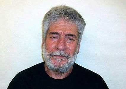 محكمة فرنسية تأمر بالإفراج عن الأسير اللبناني جورج عبد الله