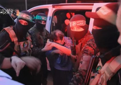 رئيس الموساد يقدم مقترحات جديدة لنتنياهو بخصوص صفقة التبادل